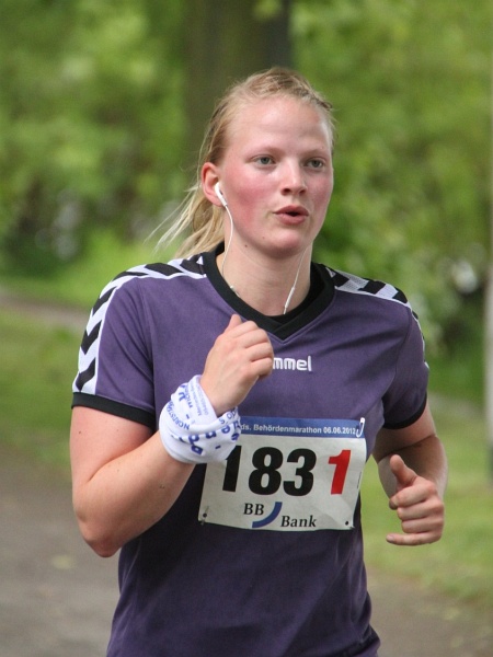 B-Marathon   034.jpg